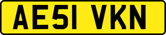 AE51VKN