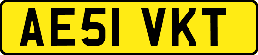 AE51VKT