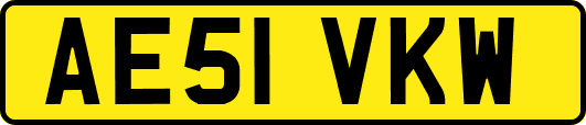 AE51VKW