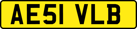 AE51VLB