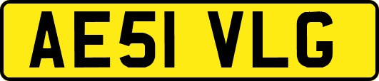 AE51VLG