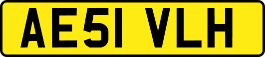 AE51VLH