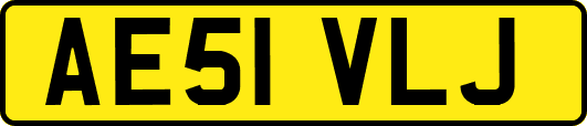 AE51VLJ
