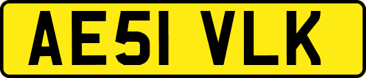 AE51VLK