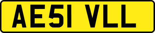 AE51VLL