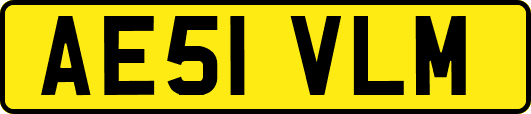 AE51VLM