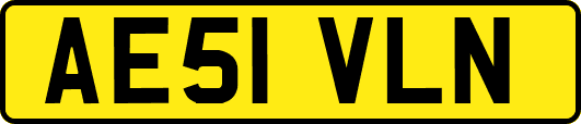 AE51VLN