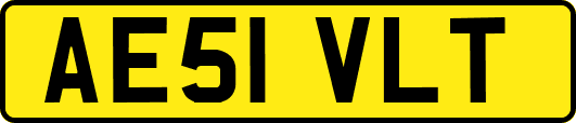 AE51VLT