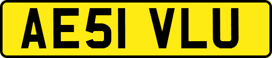 AE51VLU