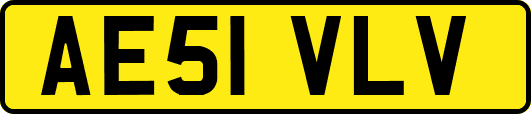 AE51VLV