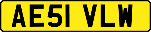 AE51VLW