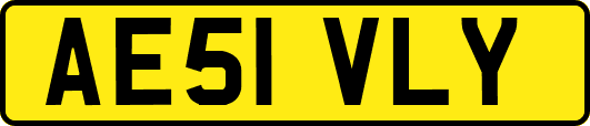 AE51VLY