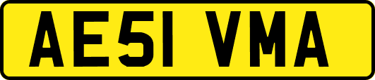 AE51VMA