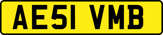 AE51VMB