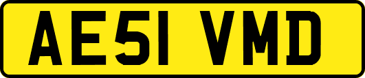 AE51VMD