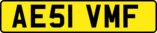 AE51VMF