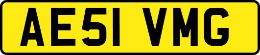 AE51VMG