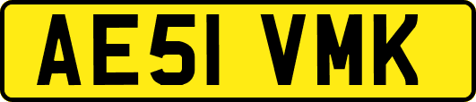 AE51VMK