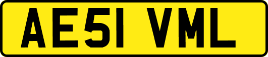 AE51VML