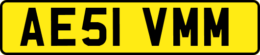 AE51VMM