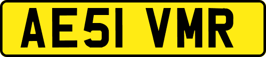 AE51VMR