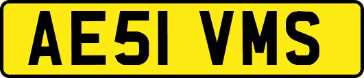 AE51VMS