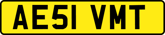 AE51VMT