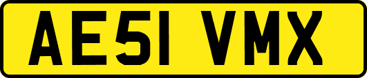 AE51VMX