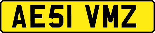 AE51VMZ