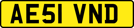 AE51VND