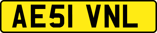 AE51VNL