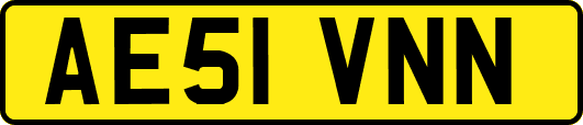 AE51VNN