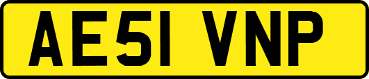 AE51VNP