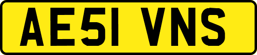 AE51VNS