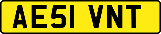AE51VNT