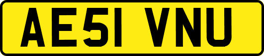 AE51VNU