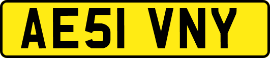 AE51VNY