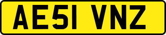AE51VNZ