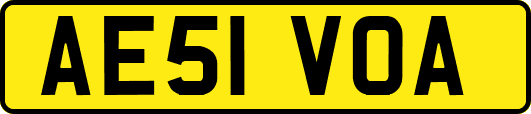 AE51VOA