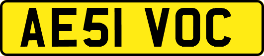 AE51VOC
