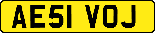 AE51VOJ