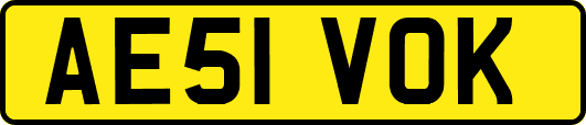 AE51VOK