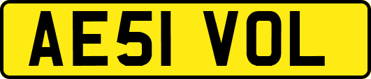 AE51VOL