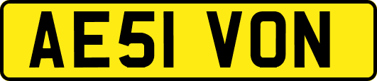 AE51VON
