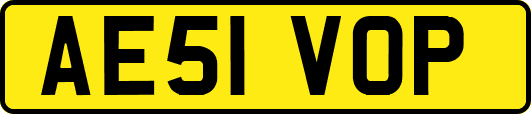 AE51VOP