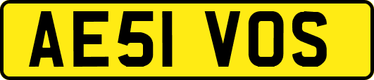 AE51VOS