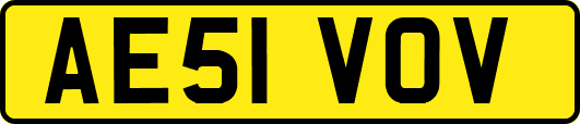AE51VOV