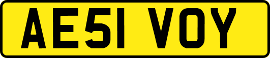 AE51VOY