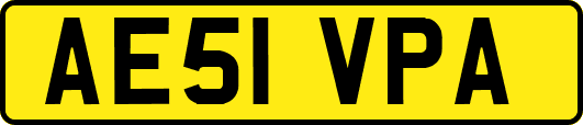 AE51VPA