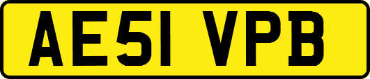 AE51VPB